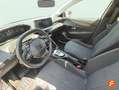 Peugeot 208 Style HYBRID 110 eDCS6 Gris - thumbnail 10