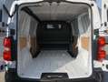 Opel Vivaro-e Electric L2 75 kWh | 0% rente | 8 jaar garantie | Wit - thumbnail 8
