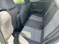 Toyota Auris 1.8 VVT-i Hybrid Automatik Touring Sports Team Deu Weiß - thumbnail 11