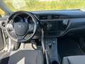 Toyota Auris 1.8 VVT-i Hybrid Automatik Touring Sports Team Deu Weiß - thumbnail 10