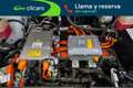 MG ZS Luxury 51kWh 130kW Blanco - thumbnail 36
