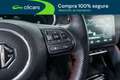 MG ZS Luxury 51kWh 130kW Blanco - thumbnail 21