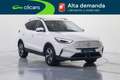 MG ZS Luxury 51kWh 130kW Blanco - thumbnail 3