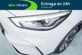 MG ZS Luxury 51kWh 130kW Blanco - thumbnail 10