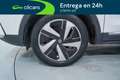 MG ZS Luxury 51kWh 130kW Blanco - thumbnail 11