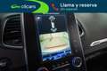 Renault Scenic Grand dCi Zen Blue 110kW Blanco - thumbnail 33