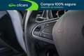 Renault Scenic Grand dCi Zen Blue 110kW Blanco - thumbnail 26