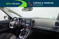 Renault Scenic Grand dCi Zen Blue 110kW Blanco - thumbnail 36