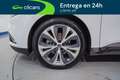 Renault Scenic Grand dCi Zen Blue 110kW Blanco - thumbnail 11