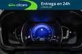 Renault Scenic Grand dCi Zen Blue 110kW Blanco - thumbnail 15