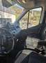 Ford Transit Bus Minibus 2,0 EcoBlue HD L3H2 410 Trend - thumbnail 3