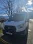 Ford Transit Bus Minibus 2,0 EcoBlue HD L3H2 410 Trend - thumbnail 1