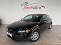 Volvo C30 1.6 D 110cv KINETIC-2008 Noir - thumbnail 1