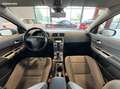Volvo C30 1.6 D 110cv KINETIC-2008 Noir - thumbnail 5