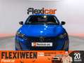 Peugeot 208 1.2 Puretech S&S Allure 100 Azul - thumbnail 1