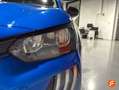 Peugeot 208 1.2 Puretech S&S Allure 100 Azul - thumbnail 26