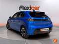 Peugeot 208 1.2 Puretech S&S Allure 100 Azul - thumbnail 7