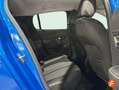 Peugeot 208 1.2 Puretech S&S Allure 100 Azul - thumbnail 31