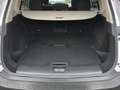 Nissan X-Trail 1.5 VC-T MHEV N-Connecta Navi ACC AUT Zilver - thumbnail 16