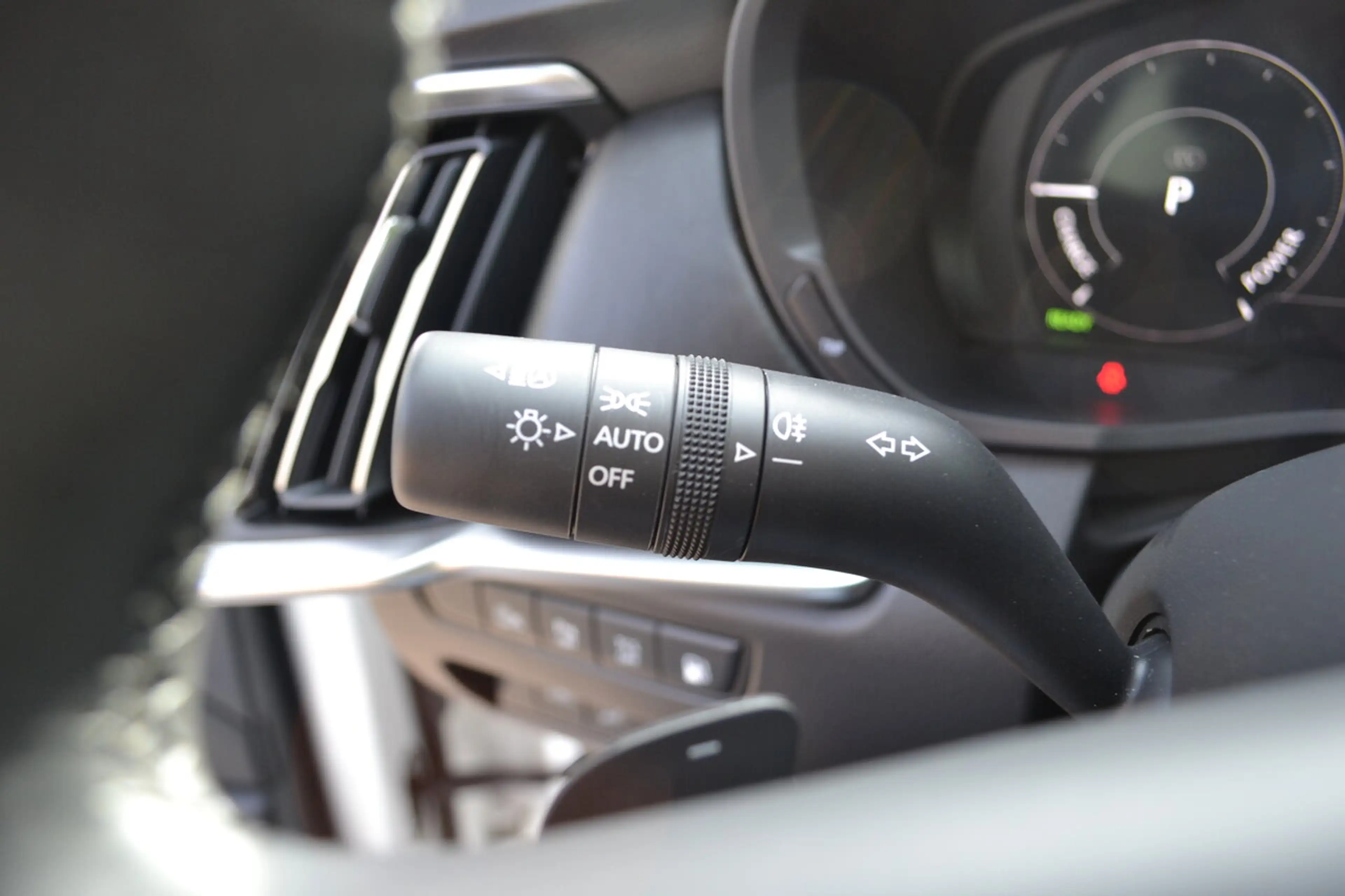 Mazda CX-60 PHEV - Homura Plus - Garantie tot 06/2031 — photo 11