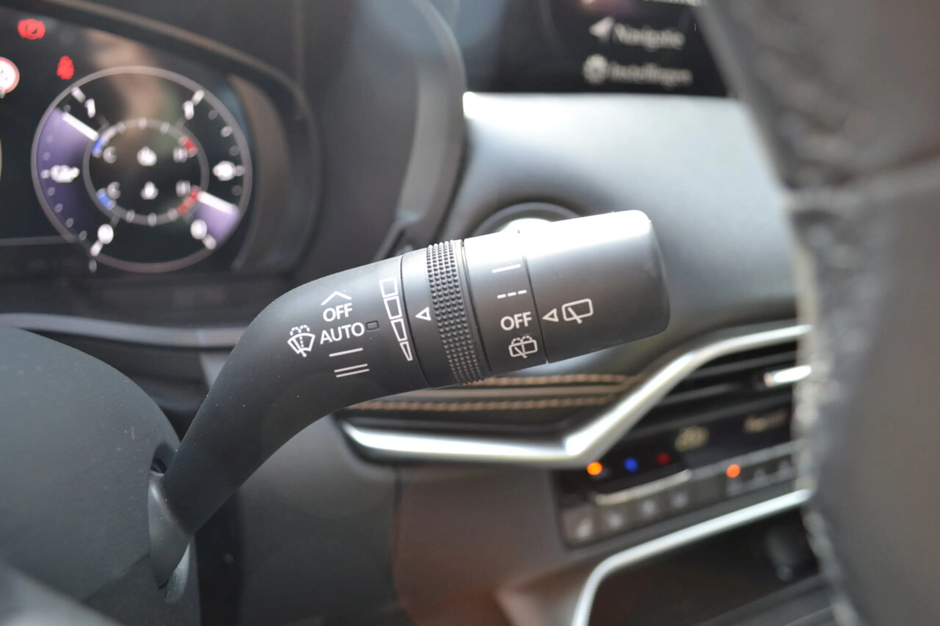Mazda CX-60 PHEV - Homura Plus - Garantie tot 06/2031 — photo 12