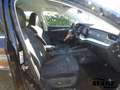 Skoda Octavia Combi Style 2.0 TSI 4x4 DSG HUD AHV NAV Noir - thumbnail 11