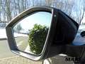 Skoda Octavia Combi Style 2.0 TSI 4x4 DSG HUD AHV NAV Noir - thumbnail 22
