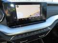 Skoda Octavia Combi Style 2.0 TSI 4x4 DSG HUD AHV NAV Noir - thumbnail 17