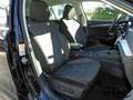 Skoda Octavia Combi Style 2.0 TSI 4x4 DSG HUD AHV NAV Noir - thumbnail 12