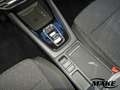 Skoda Octavia Combi Style 2.0 TSI 4x4 DSG HUD AHV NAV Noir - thumbnail 19