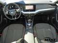 Skoda Octavia Combi Style 2.0 TSI 4x4 DSG HUD AHV NAV Noir - thumbnail 10