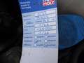 Volkswagen Golf Plus Trendline Klima ZR Neu KD Neu 98 Tkm Noir - thumbnail 16