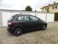 Volkswagen Golf Plus Trendline Klima ZR Neu KD Neu 98 Tkm Noir - thumbnail 8