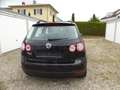 Volkswagen Golf Plus Trendline Klima ZR Neu KD Neu 98 Tkm Noir - thumbnail 9