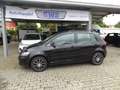 Volkswagen Golf Plus Trendline Klima ZR Neu KD Neu 98 Tkm Noir - thumbnail 17