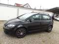 Volkswagen Golf Plus Trendline Klima ZR Neu KD Neu 98 Tkm Noir - thumbnail 4