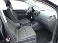 Volkswagen Golf Plus Trendline Klima ZR Neu KD Neu 98 Tkm Noir - thumbnail 12