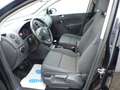 Volkswagen Golf Plus Trendline Klima ZR Neu KD Neu 98 Tkm Noir - thumbnail 11