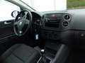 Volkswagen Golf Plus Trendline Klima ZR Neu KD Neu 98 Tkm Noir - thumbnail 13