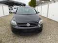 Volkswagen Golf Plus Trendline Klima ZR Neu KD Neu 98 Tkm Noir - thumbnail 5