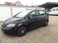 Volkswagen Golf Plus Trendline Klima ZR Neu KD Neu 98 Tkm Noir - thumbnail 2