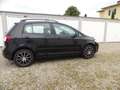 Volkswagen Golf Plus Trendline Klima ZR Neu KD Neu 98 Tkm Noir - thumbnail 7