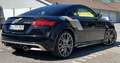 Audi TT EDITION 70 , Sline 245 ps Schwarz - thumbnail 5