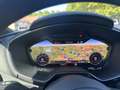 Audi TT EDITION 70 , Sline 245 ps Schwarz - thumbnail 14