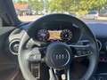 Audi TT EDITION 70 , Sline 245 ps Schwarz - thumbnail 13