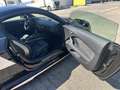 Audi TT EDITION 70 , Sline 245 ps Schwarz - thumbnail 16