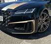 Audi TT EDITION 70 , Sline 245 ps Schwarz - thumbnail 11