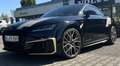 Audi TT EDITION 70 , Sline 245 ps Schwarz - thumbnail 10