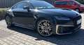Audi TT EDITION 70 , Sline 245 ps Schwarz - thumbnail 7
