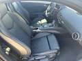 Audi TT EDITION 70 , Sline 245 ps Schwarz - thumbnail 17